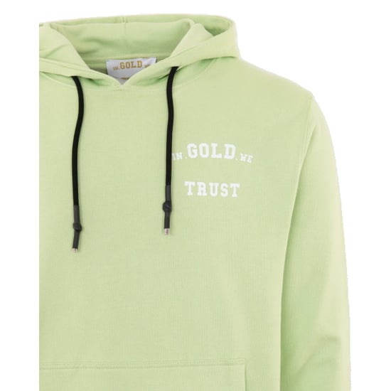 In Gold We Trust Heren the notorious - Image 2
