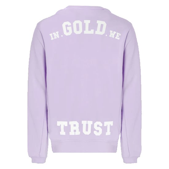 In Gold We Trust Heren the slim 2.0 - Image 2