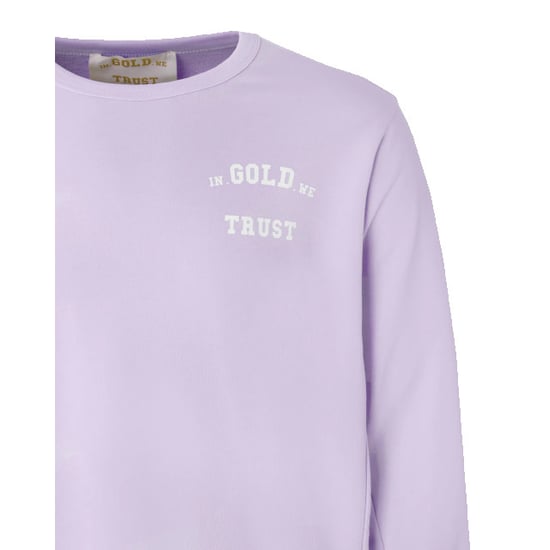 In Gold We Trust Heren the slim 2.0 - Image 4