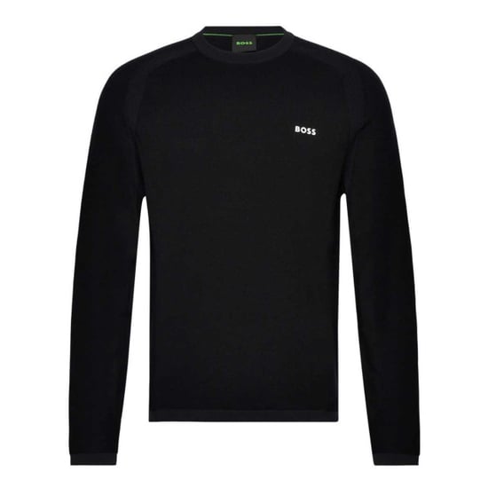 Hugo Boss Trui rilmo - Image 1