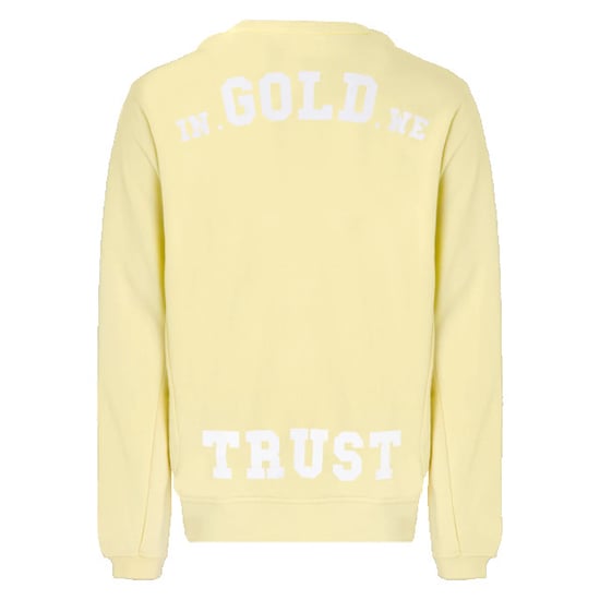 In Gold We Trust Heren the slim 2.0 - Image 2