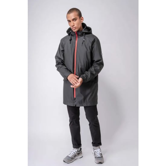 TANTÄ RAINWEAR Ihintza heren winterjas tantä rainwear - Image 1