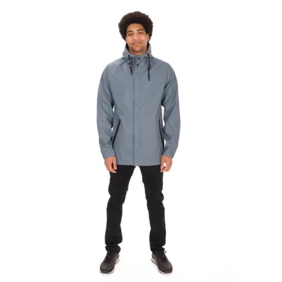 TANTÄ RAINWEAR Storm kise heren regenjas tantä rainwear - Image 2