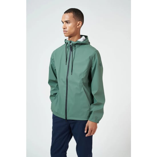 Tantä Rainwear Heren regenjas rigning tantä rainwear - Image 2