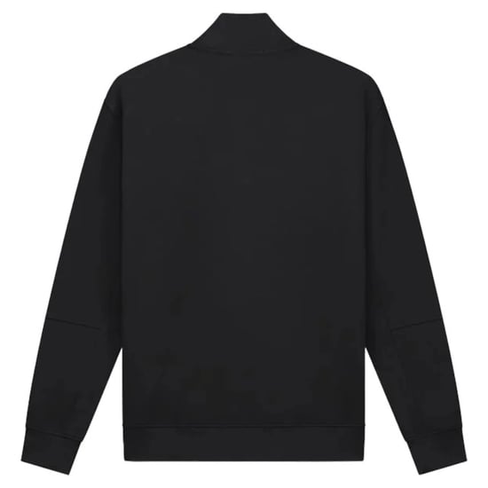 Malelions Sport counter 1/2-zip top - Image 2