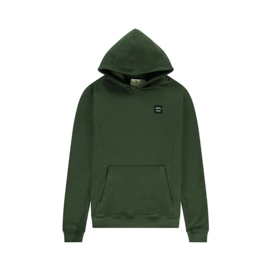 In Gold We Trust Casual sweater heren - Image 1