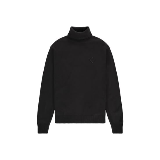 In Gold We Trust Casual sweater heren - Image 1