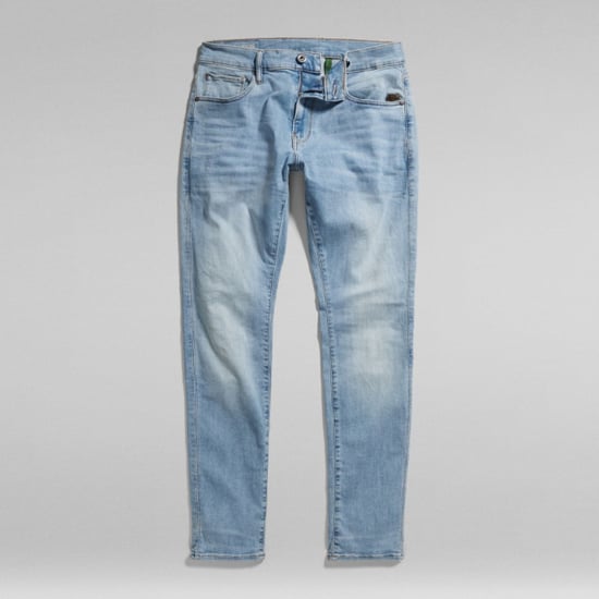 G-Star 51010 8968 8436 revend skinny jeans stret - Image 3
