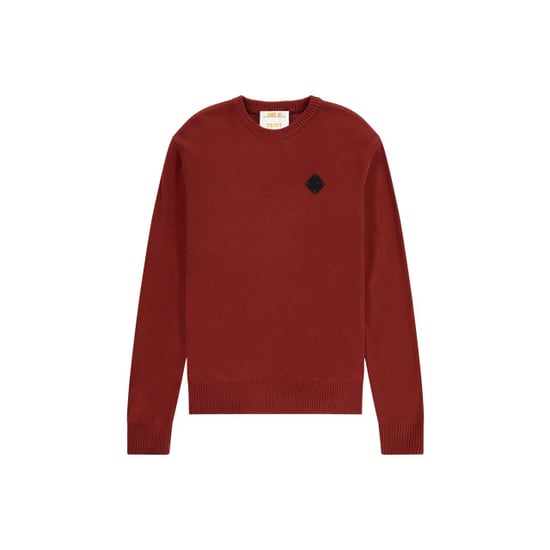In Gold We Trust Casual sweater heren - Image 1