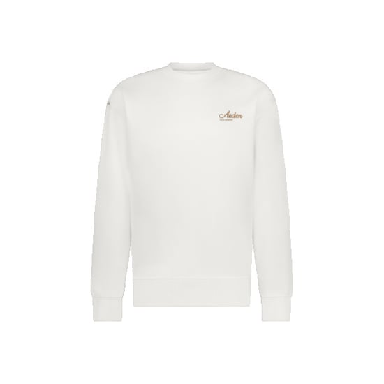 Aeden Solan sweater off - Image 1