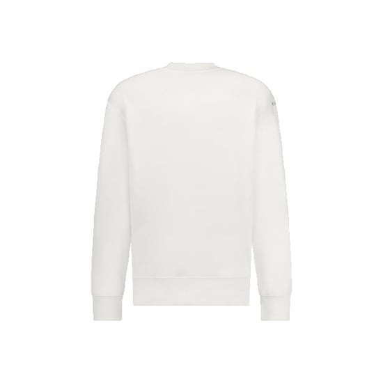 Aeden Solan sweater off - Image 2