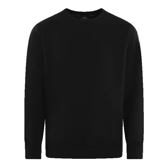 Parajumpers Heren k2 crew neck - Image 1