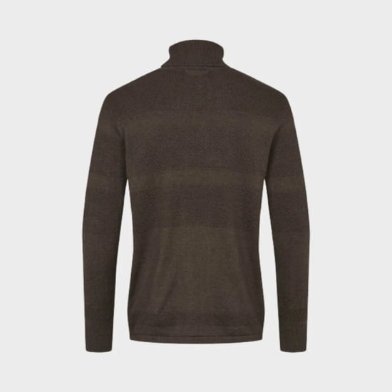 Kronstadt Casual sweater heren - Image 2