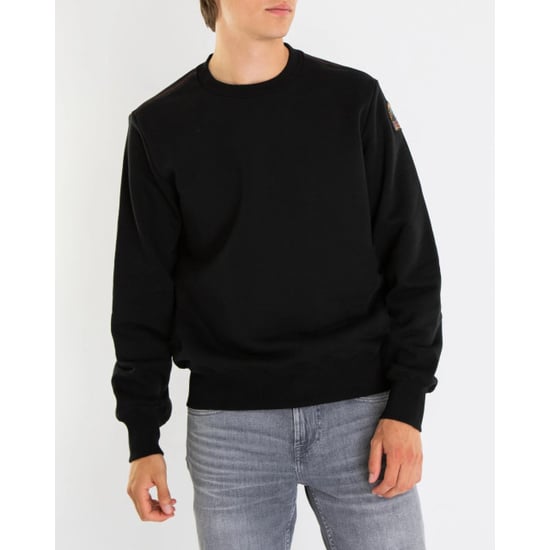 Parajumpers Heren k2 crew neck - Image 5