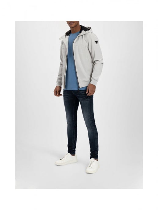 Purewhite The Jone w1062 - Image 2