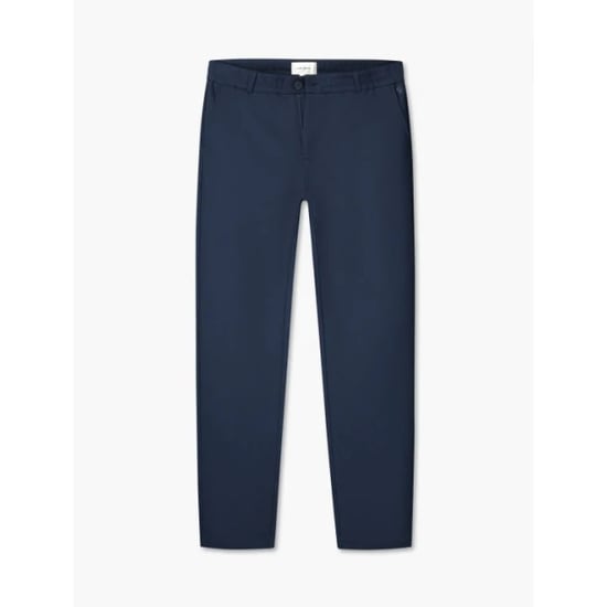 Pure Path Punta smart pants - Image 1