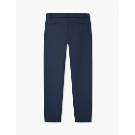 Pure Path Punta smart pants - Image 2