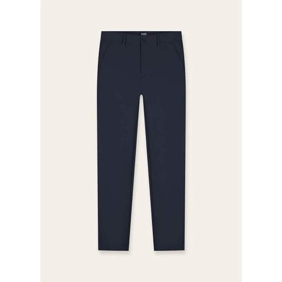 Triad’oro Tracksuit pantalon - Image 1