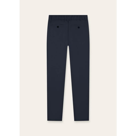 Triad’oro Tracksuit pantalon - Image 2