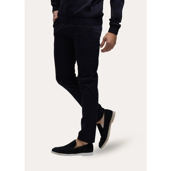 Triad’oro Tracksuit pantalon - Image 3