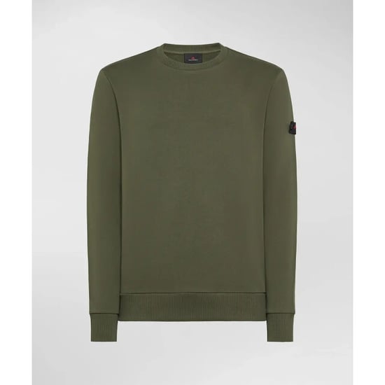 Peuterey Sweater saidor b ivy - Image 1