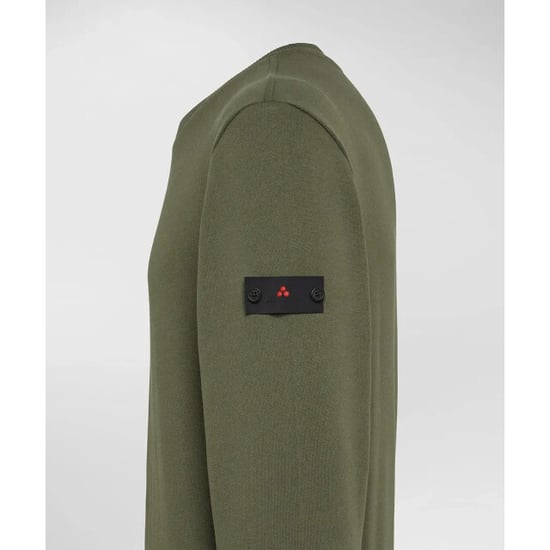 Peuterey Sweater saidor b ivy - Image 2