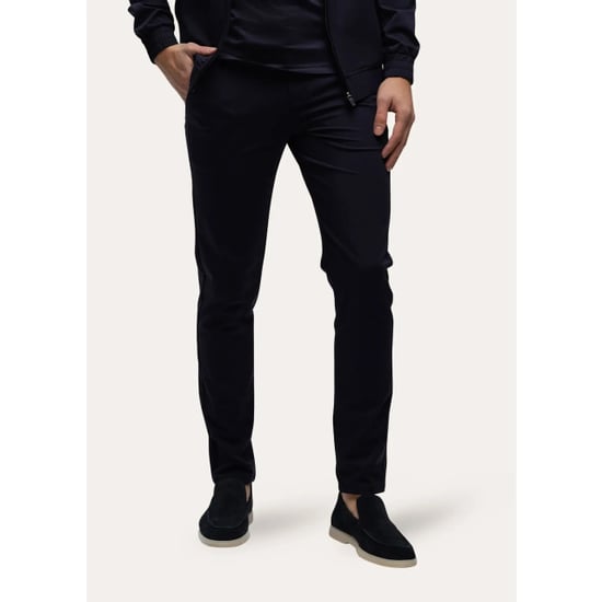 Triad’oro Tracksuit pantalon - Image 4