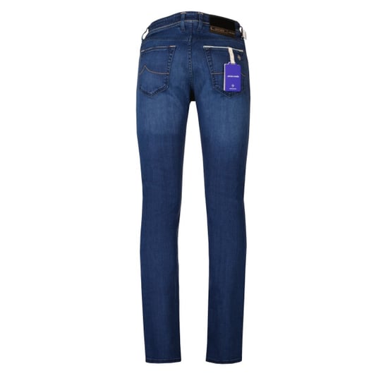 Jacob Cohën Nick ltd s4131 - Image 2