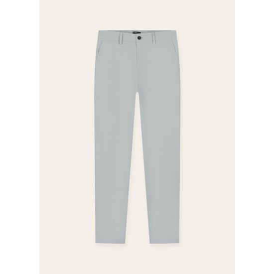 Triad’oro Tracksuit pantalon light - Image 1