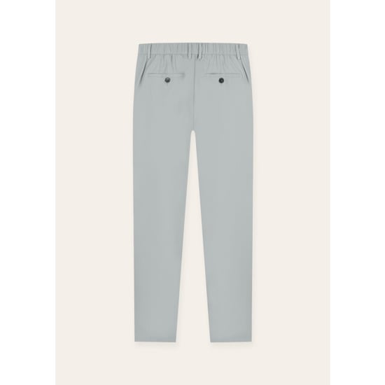 Triad’oro Tracksuit pantalon light - Image 2