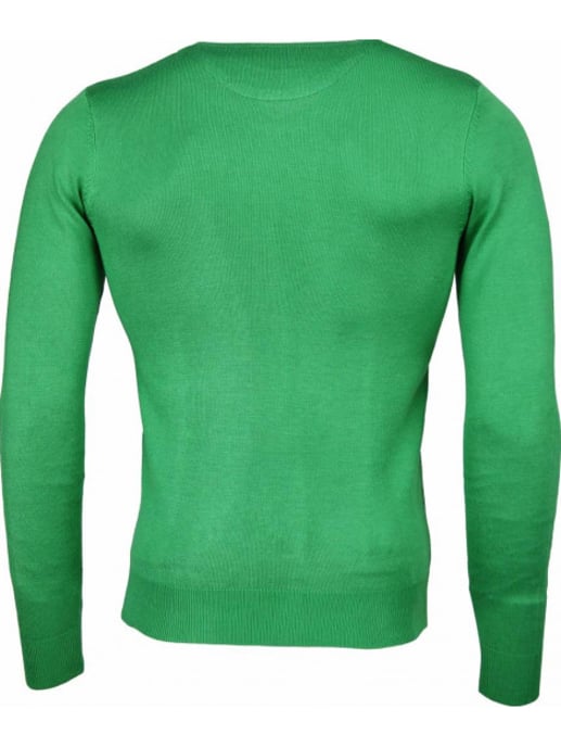Tony Backer Casual trui v - Image 2
