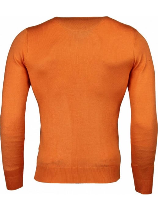 Tony Backer Casual trui v - Image 2