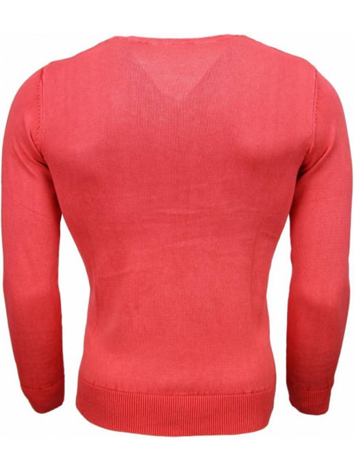 Tony Backer Casual trui v - Image 2