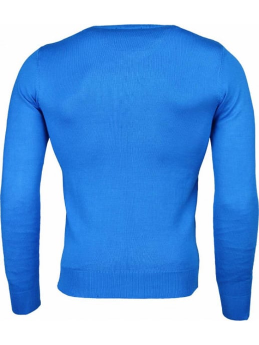 Tony Backer Casual trui v - Image 2