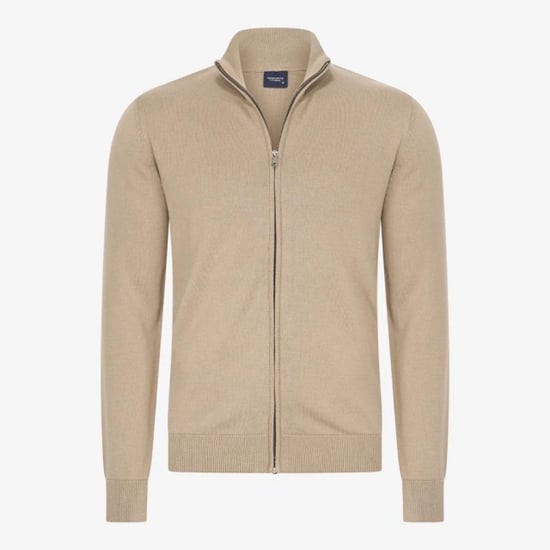 Innocente Art-306 taupe - Image 1
