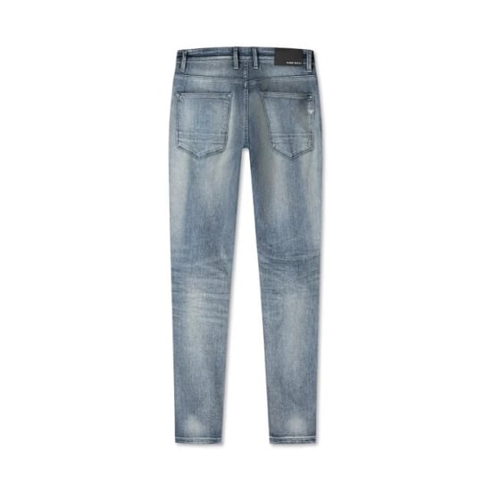 Pure Path The jone w1514 denim - Image 2