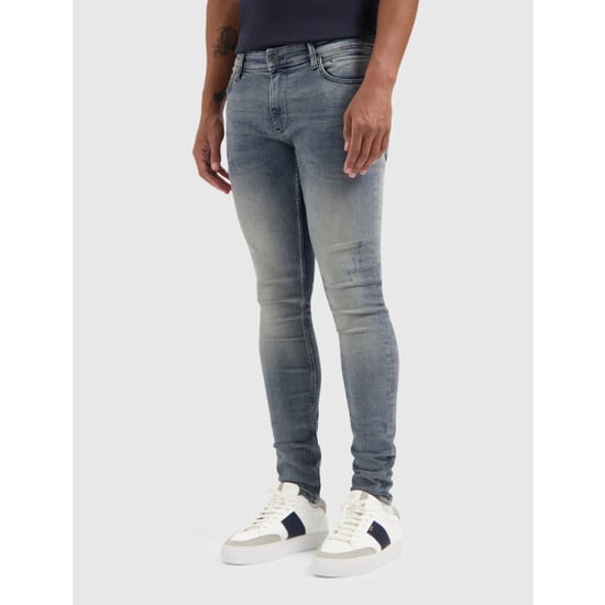 Pure Path The jone w1514 denim - Image 3