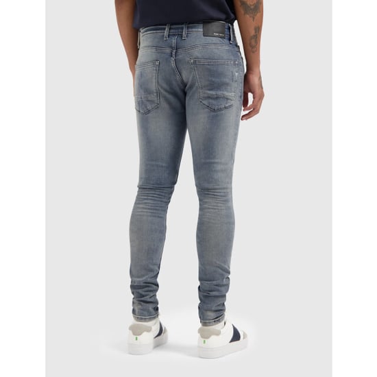 Pure Path The jone w1514 denim - Image 6