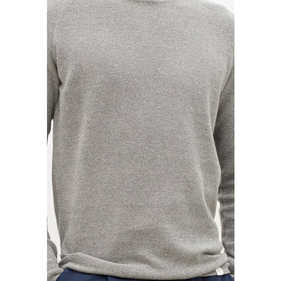 NOWADAYS Nos004 153/mid grey mel - Image 4