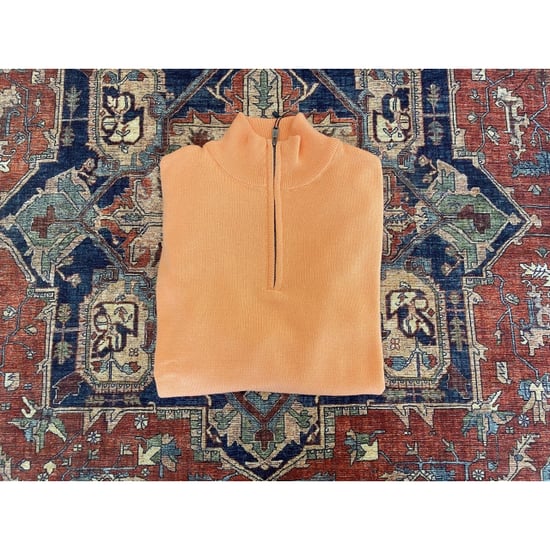 Innocente Art-302 peach 8037 - Image 1