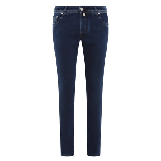 Jacob Cohën Heren nick slim jeans - Image 1