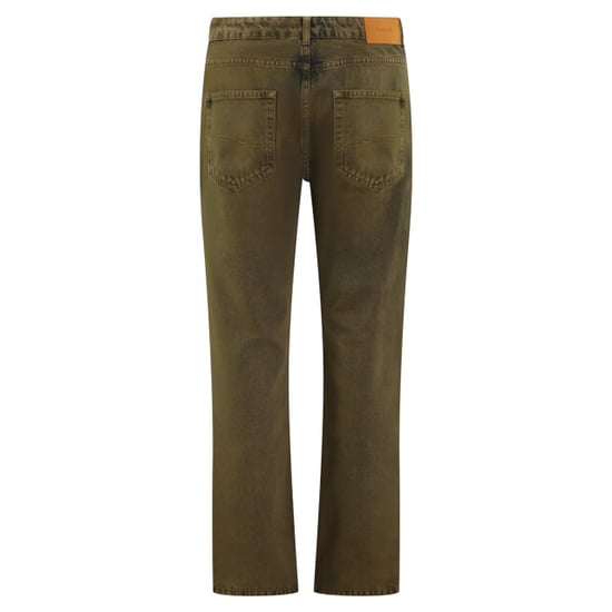 Flaneur Homme Heren straight jeans - Image 2