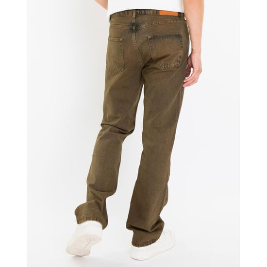 Flaneur Homme Heren straight jeans - Image 3
