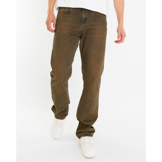 Flaneur Homme Heren straight jeans - Image 4