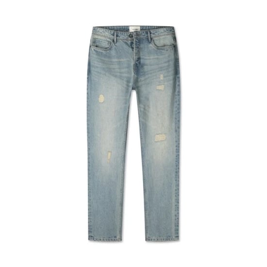 Pure Path The eric w1566 denim - Image 1