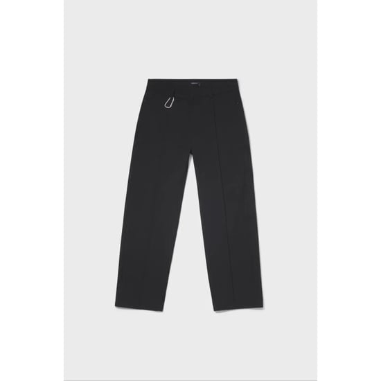Equalité Regular tailored pants - Image 1