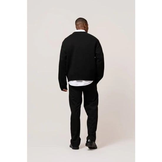Equalité Regular tailored pants - Image 2