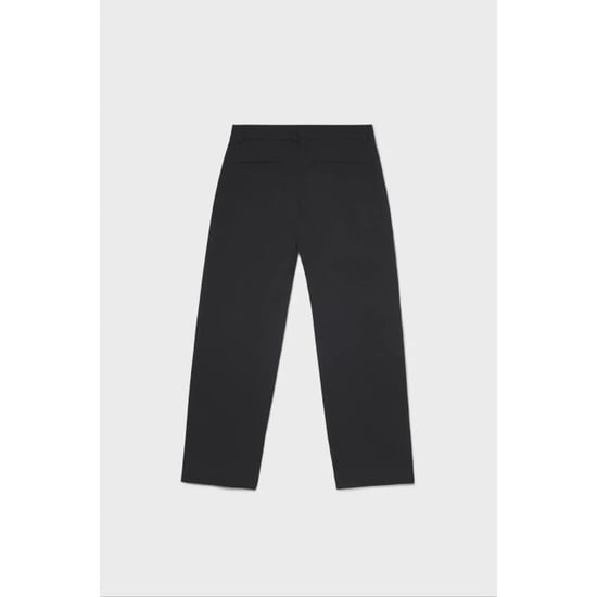 Equalité Regular tailored pants - Image 3
