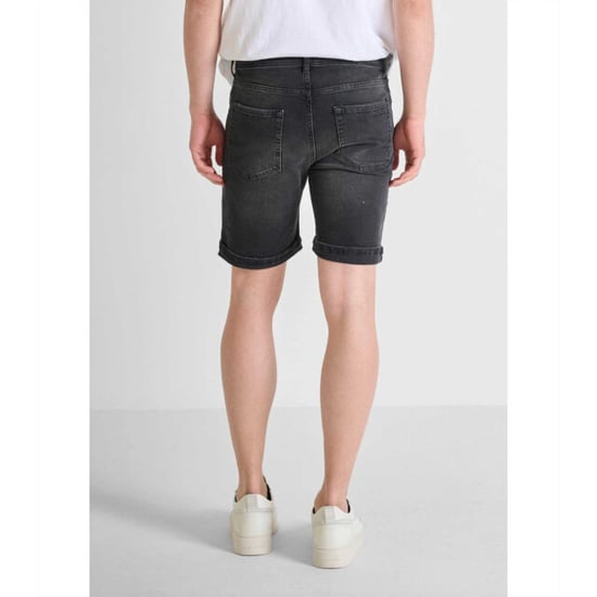 Antony Morato Jeans randy s25 w02004 - Image 2