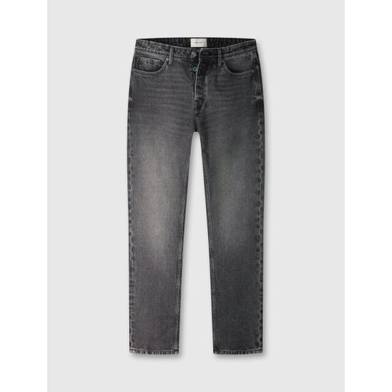 Pure Path The eric w1558 denim dark - Image 1